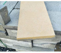 黃山旅游熱賣促銷，仿石材彩磚成新寵