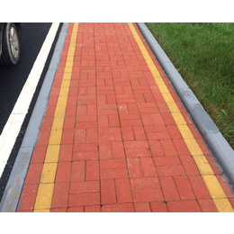 欣隆匠心 武漢仿石材彩磚的藝術與實用之美