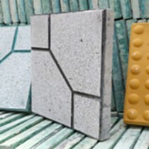 2021年仿理石磚批發商盤點 高品質仿石材彩磚的選擇與趨勢