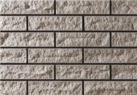 甘肅地區仿石材彩磚涂裝設備 技術應用與市場前景