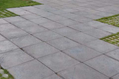 襄陽襄城彩磚價格解析與潤生建材仿石材彩磚介紹